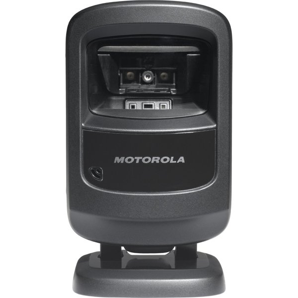 Motorola Ds9208 Imager Scanner DS9208-SR4NNR28Z